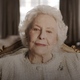 Image for article titled The Trailer for Lifetime's Harry & Meghan: Escaping the Palace Is the Best Gothic Novel of 2021